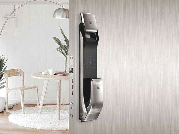 张掖24小时上门开锁公司