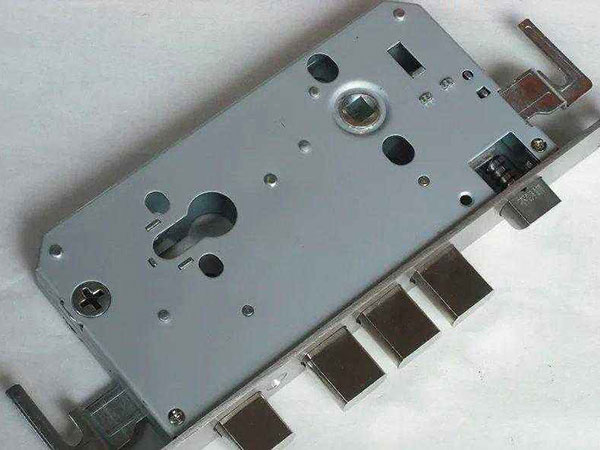 张掖24小时上门开锁公司