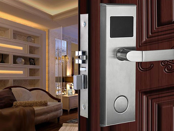 张掖24小时上门开锁公司