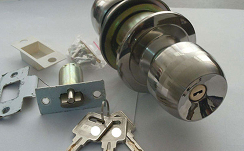 张掖24小时上门开锁公司