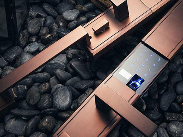 张掖24小时上门开锁公司