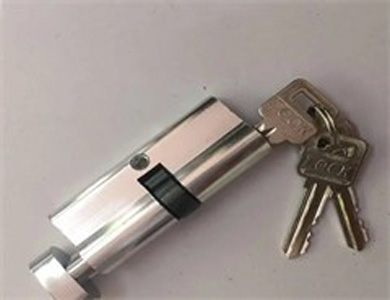 张掖24小时上门开锁公司