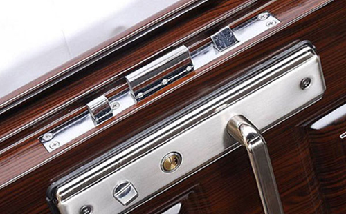 张掖24小时上门开锁公司