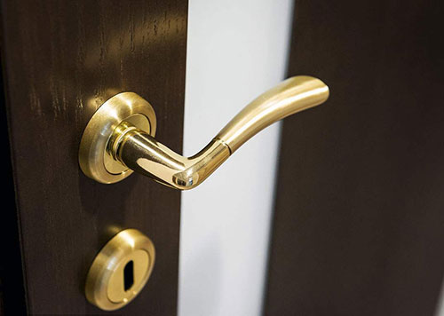 张掖24小时上门开锁公司