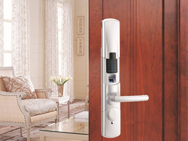 张掖24小时上门开锁公司