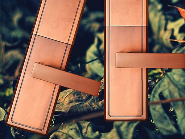 张掖24小时上门开锁公司