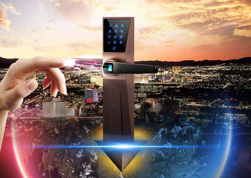 张掖24小时上门开锁公司