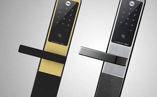 张掖24小时上门开锁公司