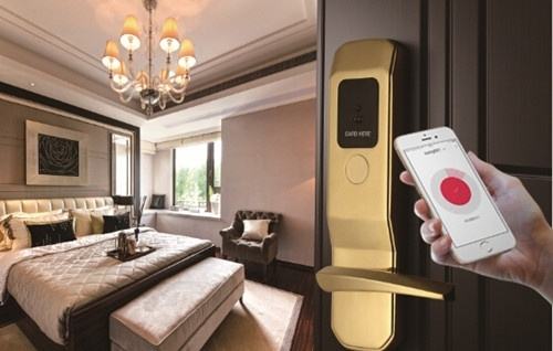 张掖24小时上门开锁公司