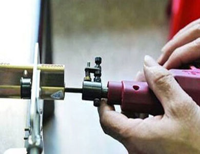 张掖24小时上门开锁公司