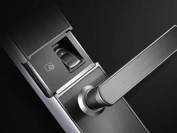 张掖24小时上门开锁公司