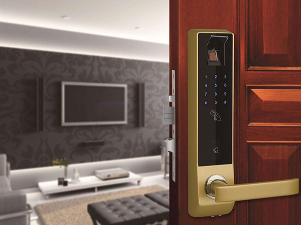 张掖24小时上门开锁公司