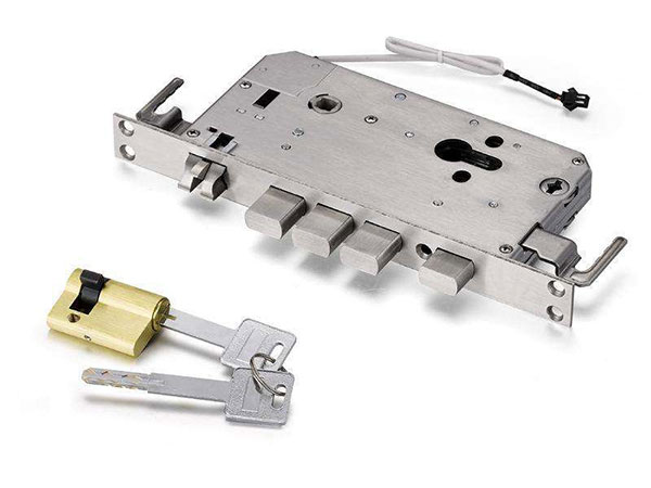 张掖24小时上门开锁公司