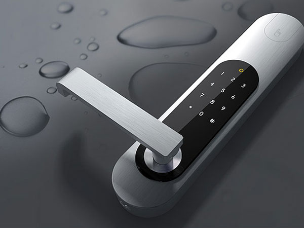 张掖24小时上门开锁公司