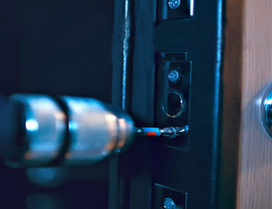 张掖24小时上门开锁公司