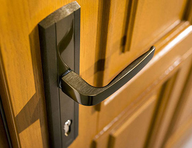 张掖24小时上门开锁公司